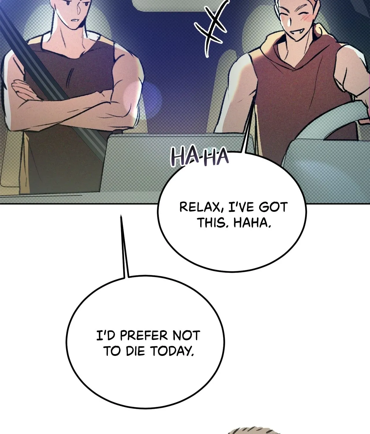 Read Love Under the Influence chapter 9.5 image 148 on Lezhin