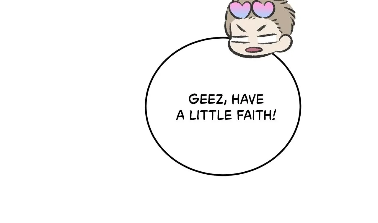 Read Love Under the Influence chapter 9.5 image 149 on Lezhin