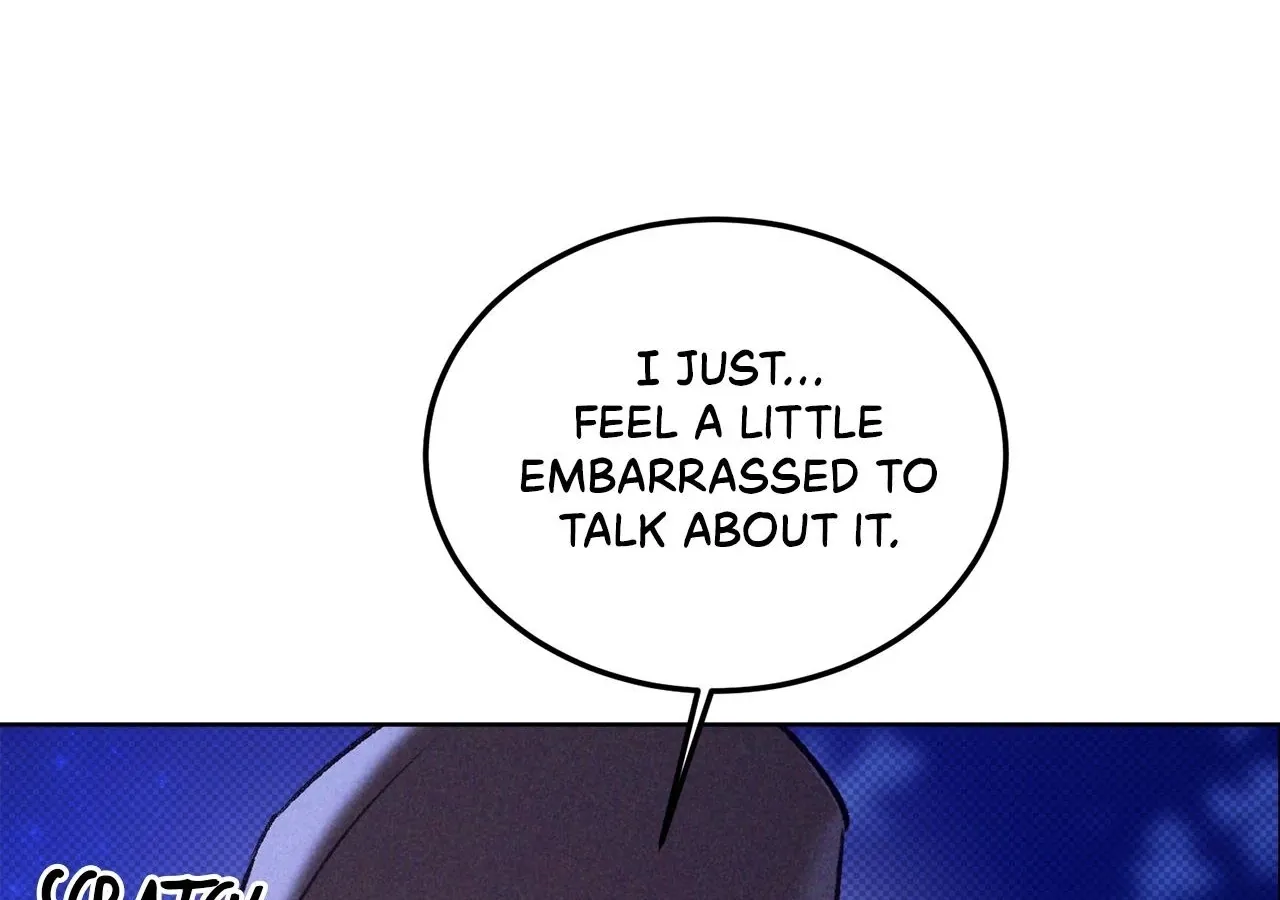 Read Love Under the Influence chapter 9.5 image 15 on Lezhin