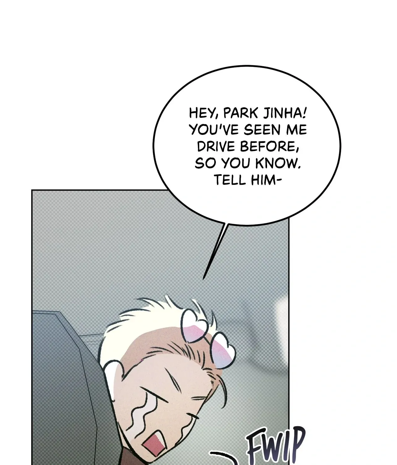 Read Love Under the Influence chapter 9.5 image 150 on Lezhin
