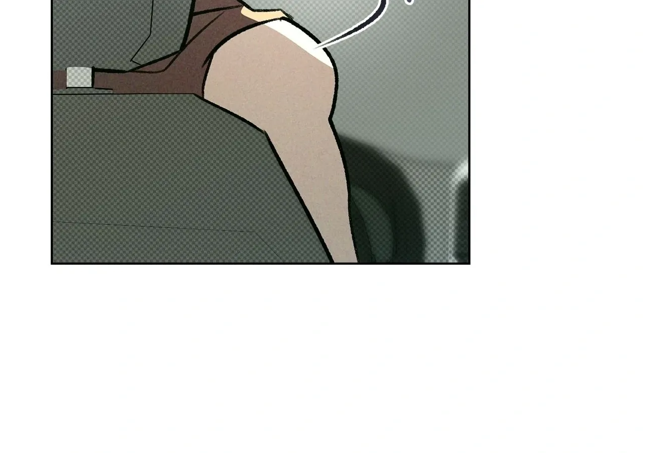Read Love Under the Influence chapter 9.5 image 151 on Lezhin
