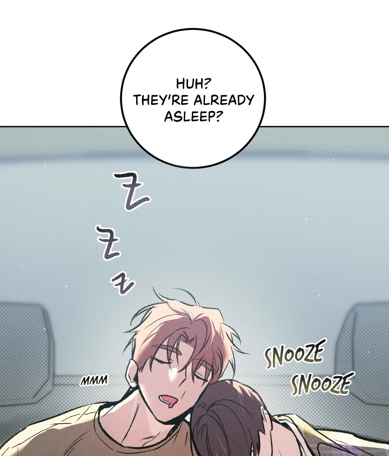 Read Love Under the Influence chapter 9.5 image 152 on Lezhin