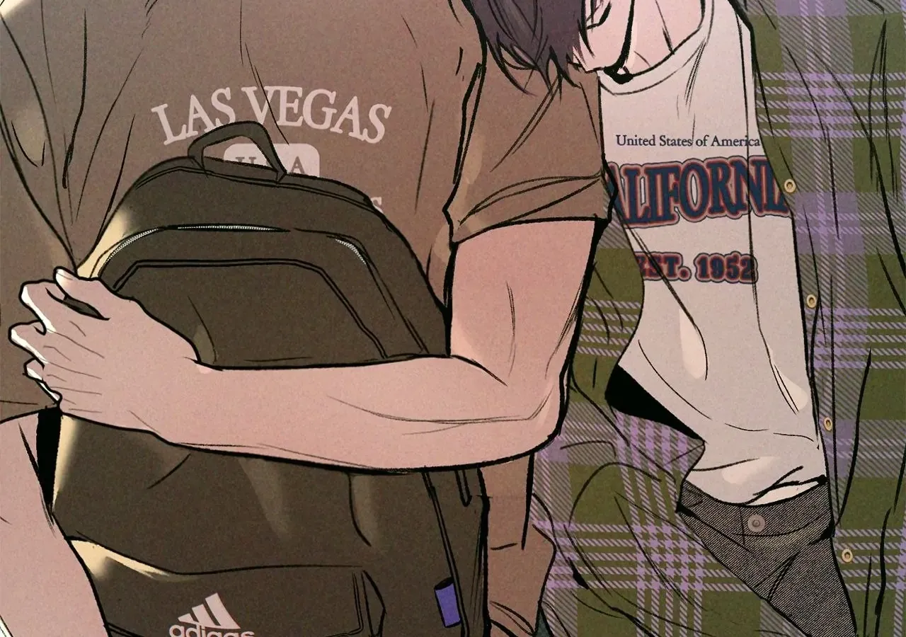 Read Love Under the Influence chapter 9.5 image 153 on Lezhin