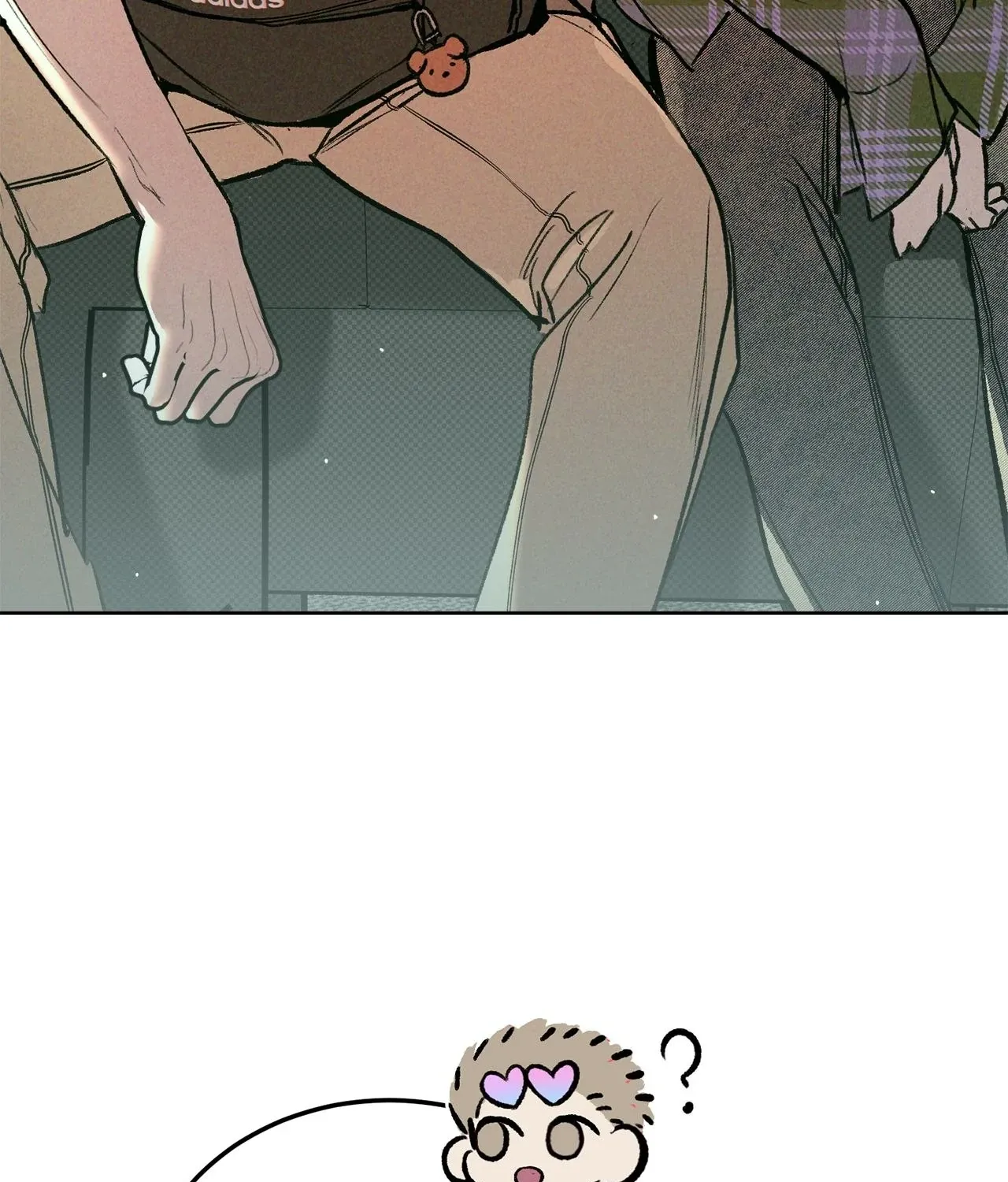 Read Love Under the Influence chapter 9.5 image 154 on Lezhin