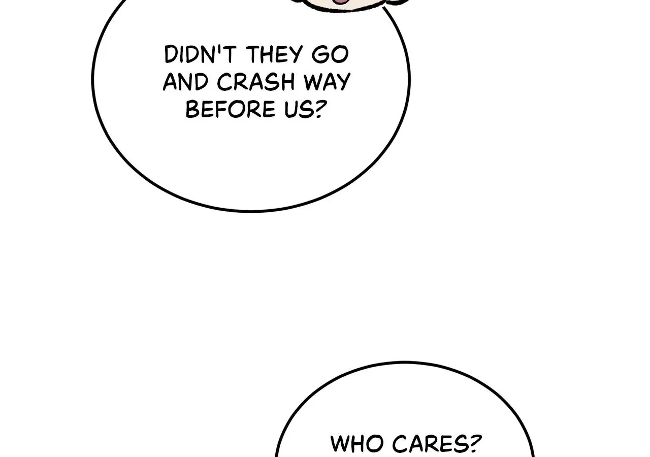 Read Love Under the Influence chapter 9.5 image 155 on Lezhin