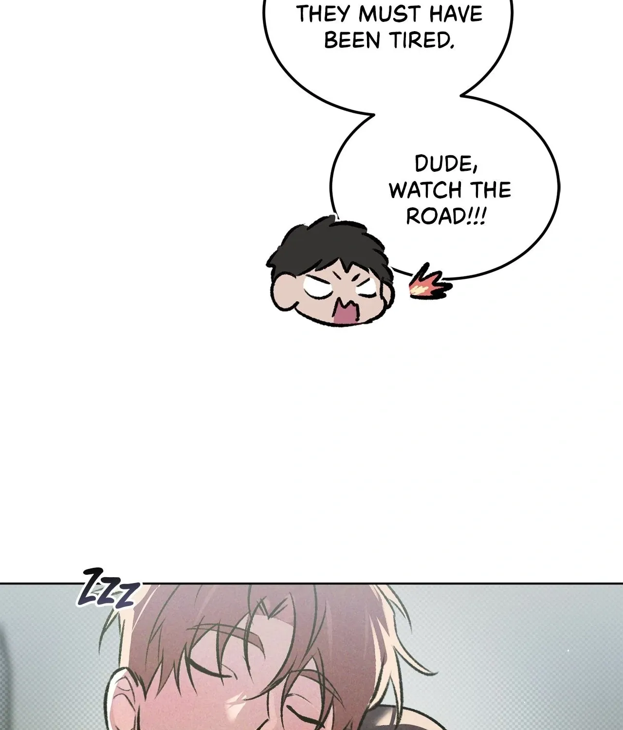 Read Love Under the Influence chapter 9.5 image 156 on Lezhin