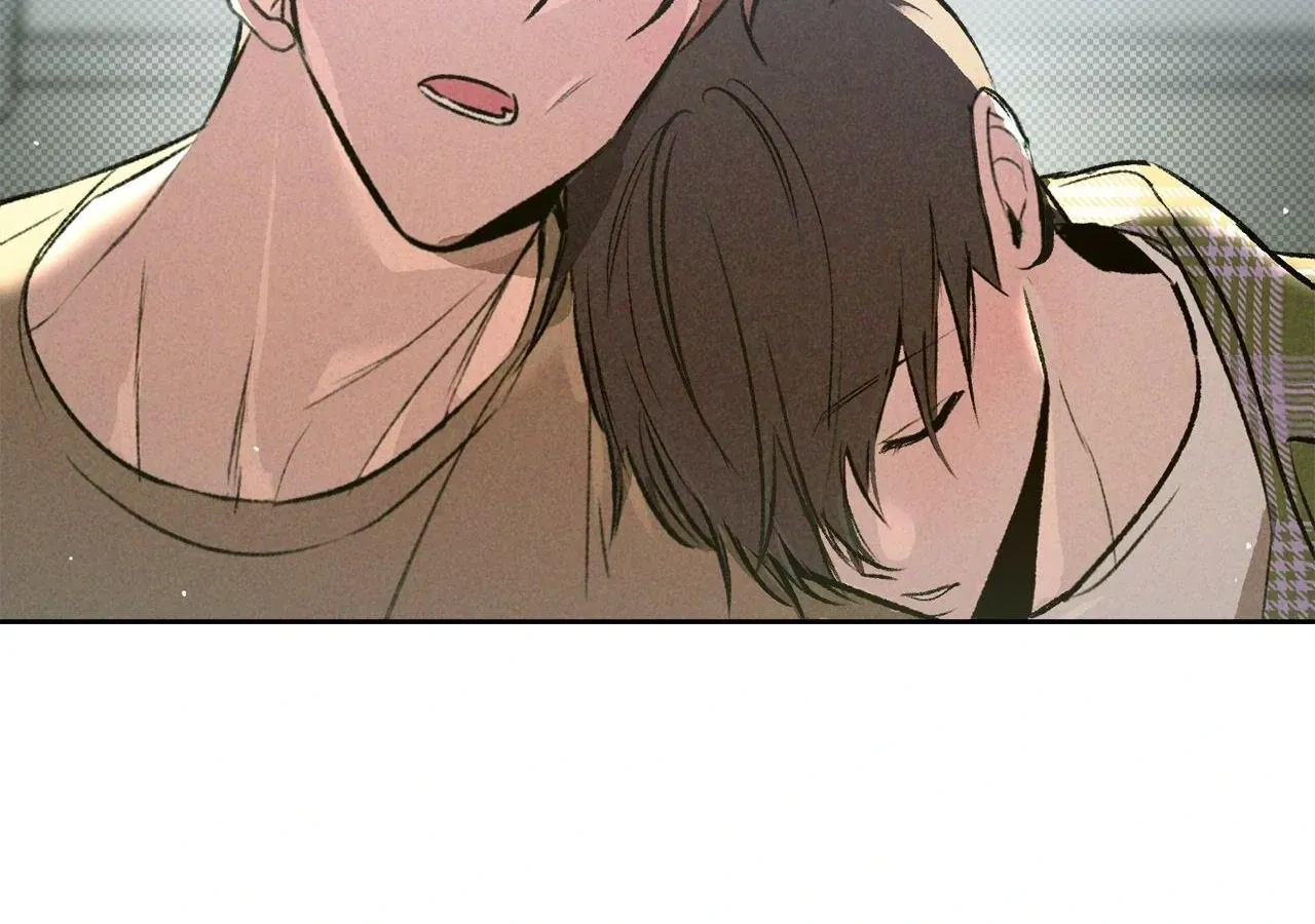 Read Love Under the Influence chapter 9.5 image 157 on Lezhin
