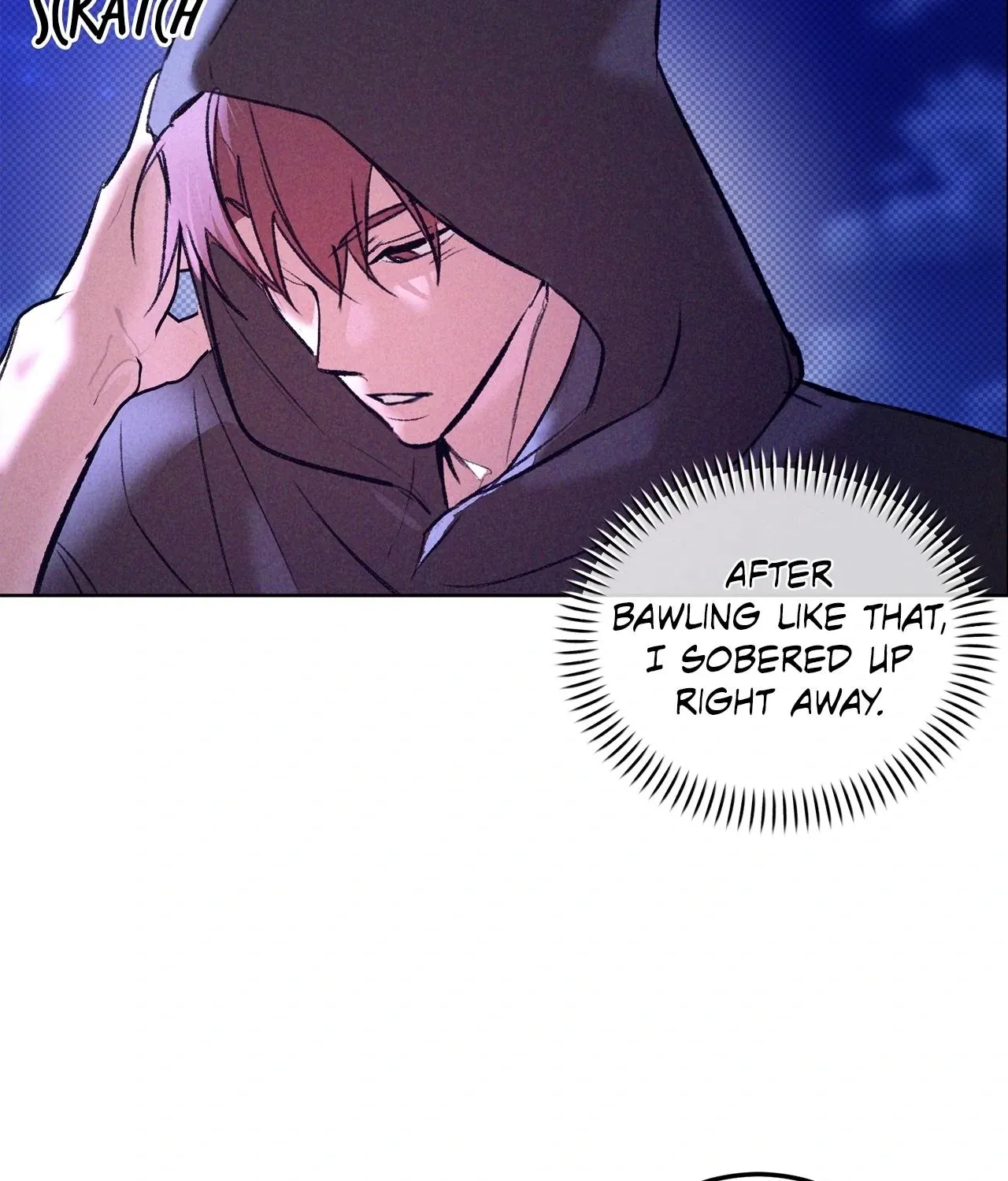 Read Love Under the Influence chapter 9.5 image 16 on Lezhin