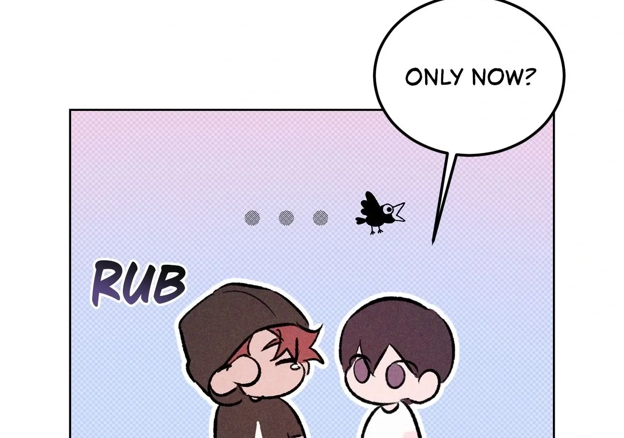 Read Love Under the Influence chapter 9.5 image 17 on Lezhin