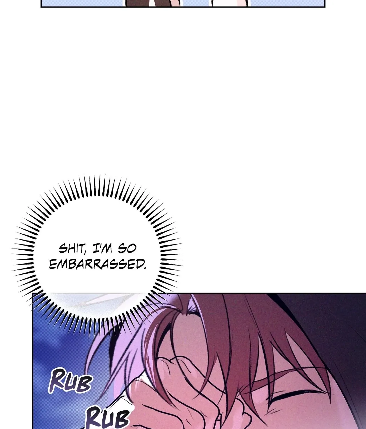 Read Love Under the Influence chapter 9.5 image 18 on Lezhin