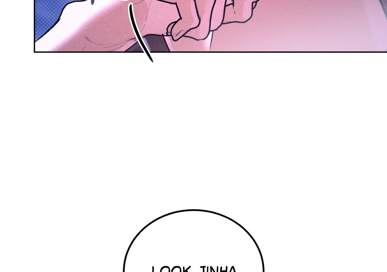 Read Love Under the Influence chapter 9.5 image 19 on Lezhin