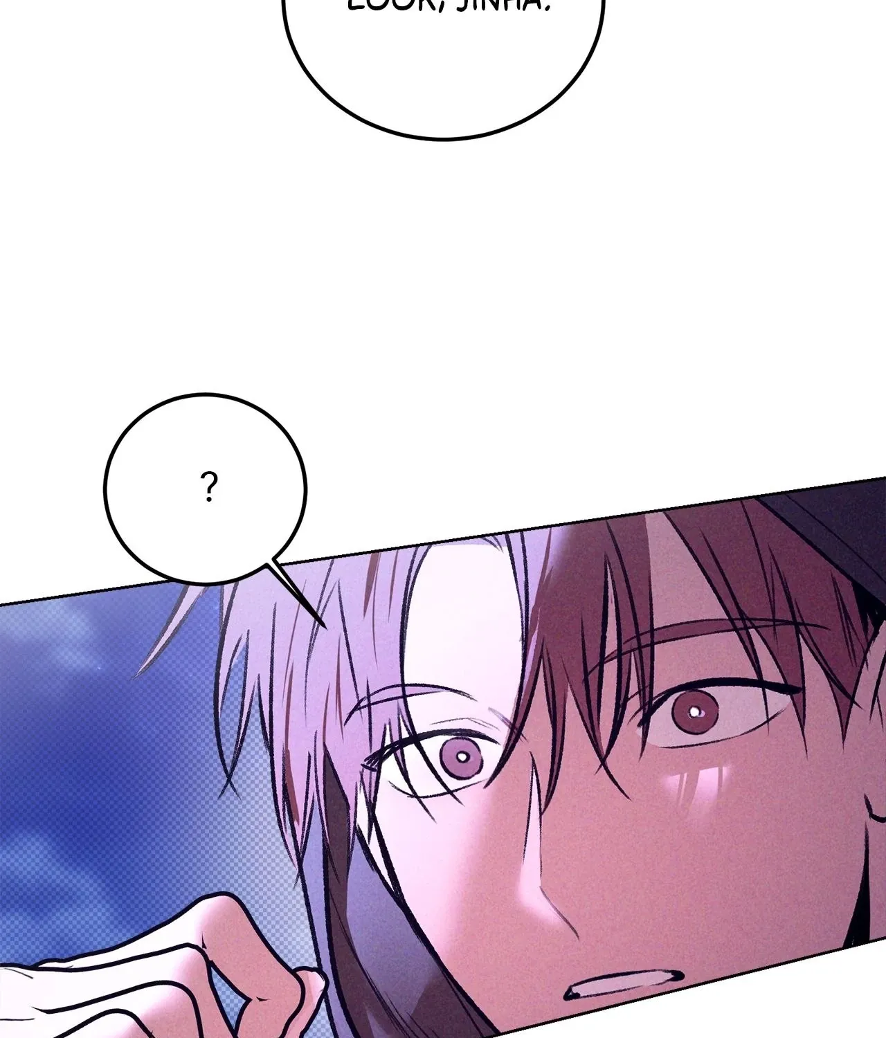 Read Love Under the Influence chapter 9.5 image 20 on Lezhin