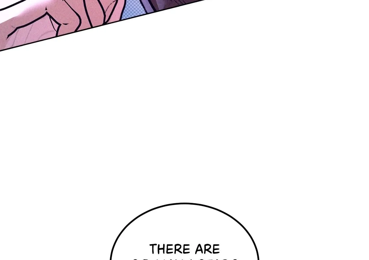Read Love Under the Influence chapter 9.5 image 21 on Lezhin