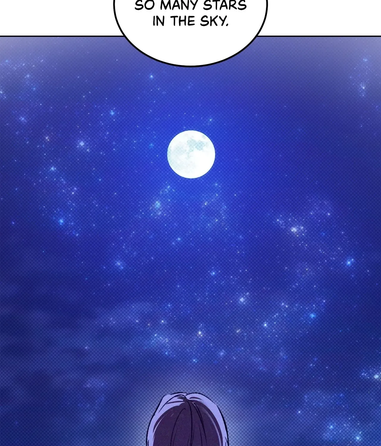 Read Love Under the Influence chapter 9.5 image 22 on Lezhin