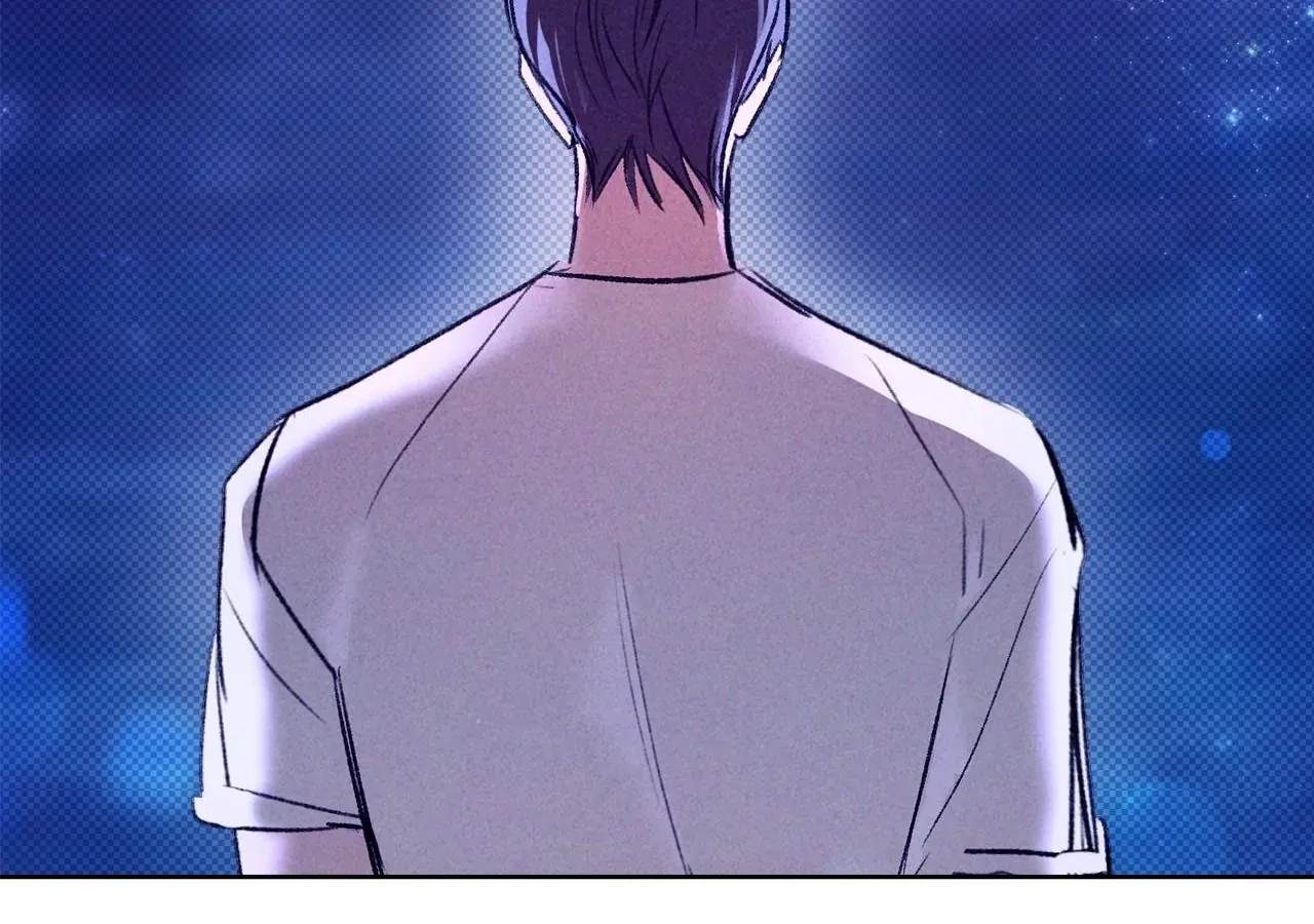 Read Love Under the Influence chapter 9.5 image 23 on Lezhin