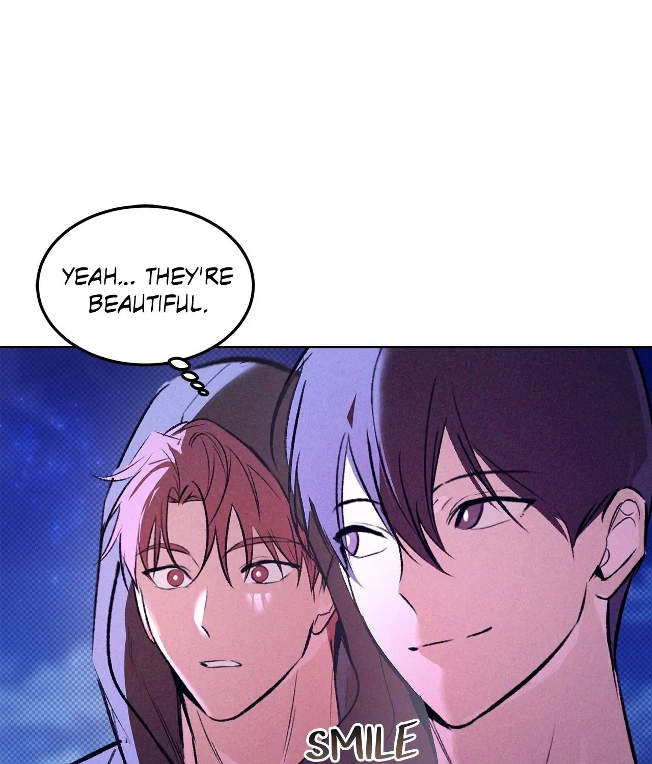Read Love Under the Influence chapter 9.5 image 24 on Lezhin
