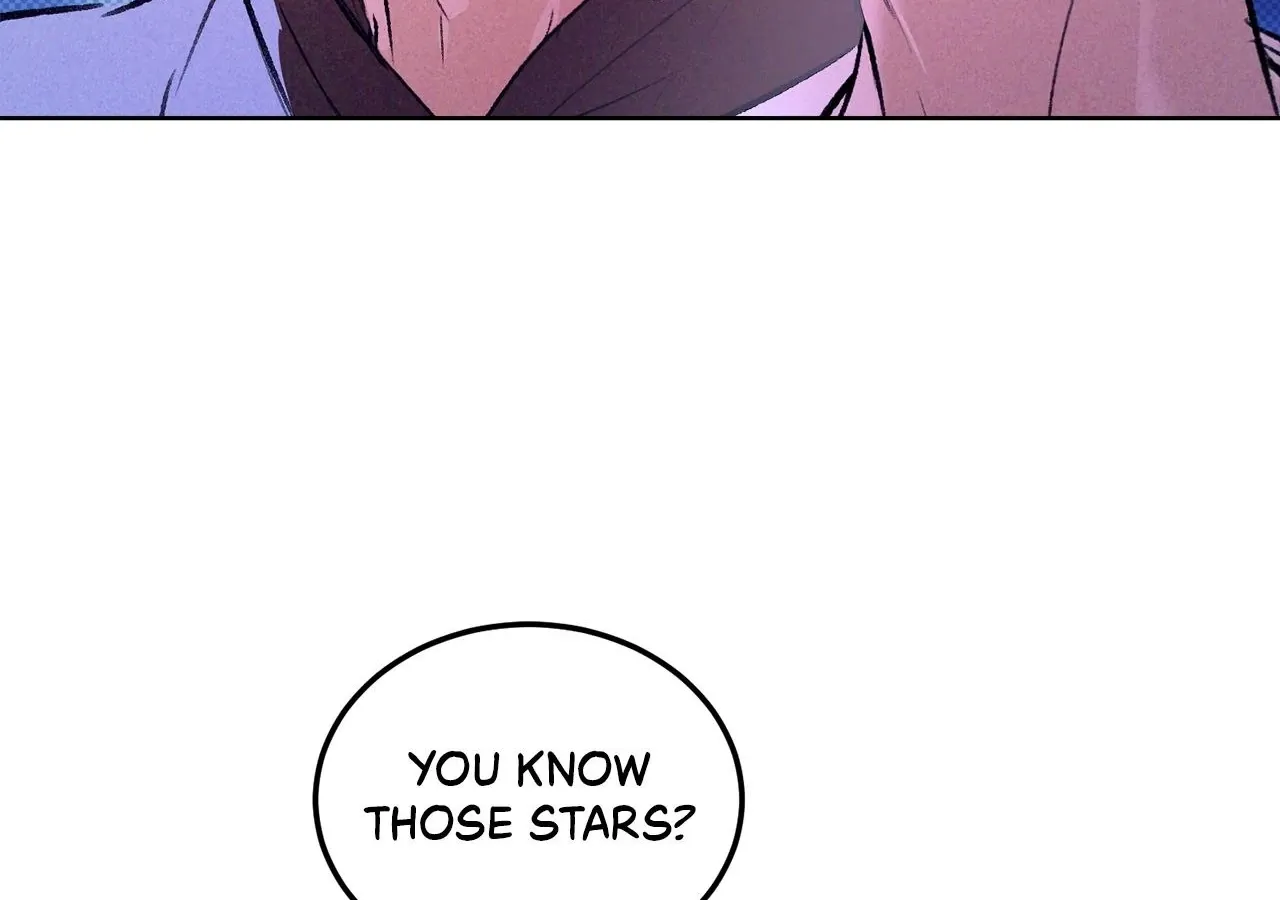 Read Love Under the Influence chapter 9.5 image 25 on Lezhin