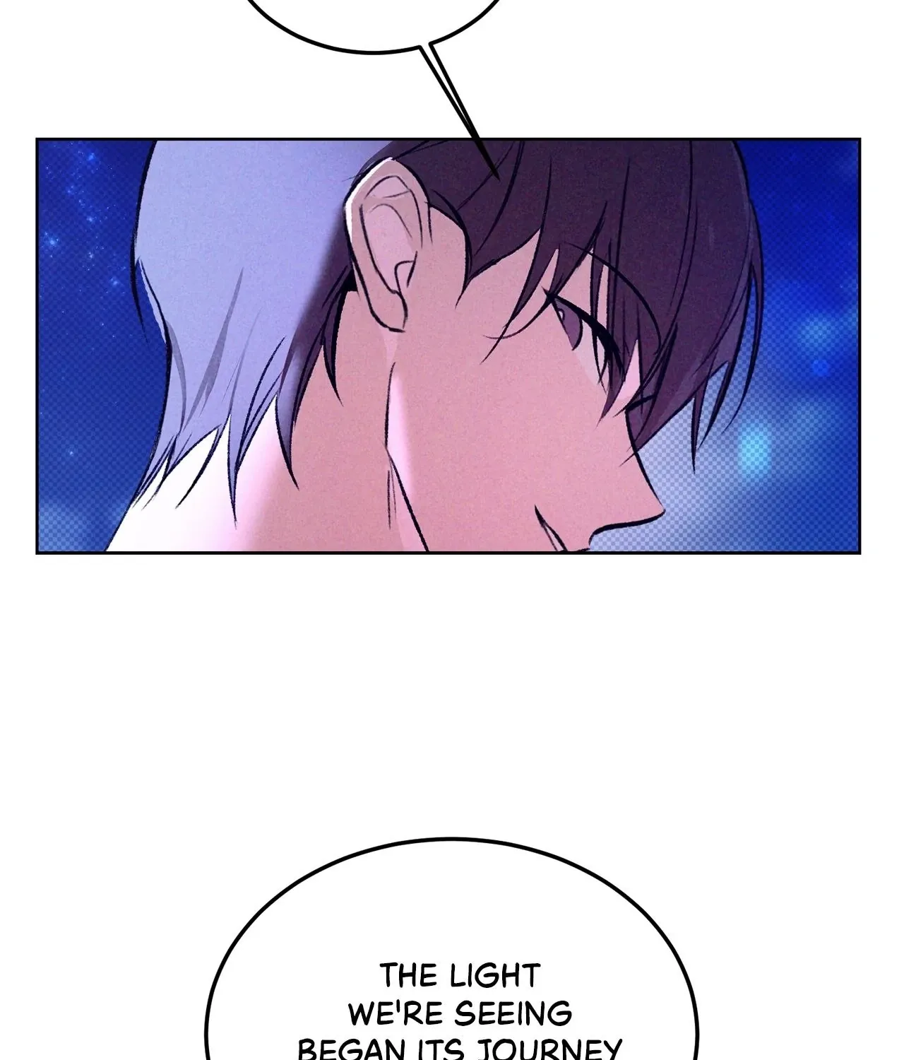 Read Love Under the Influence chapter 9.5 image 26 on Lezhin