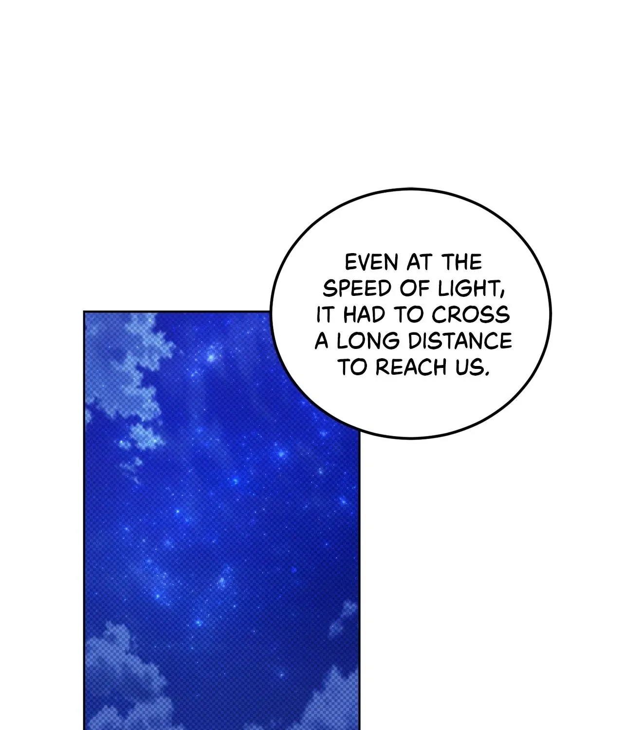 Read Love Under the Influence chapter 9.5 image 28 on Lezhin