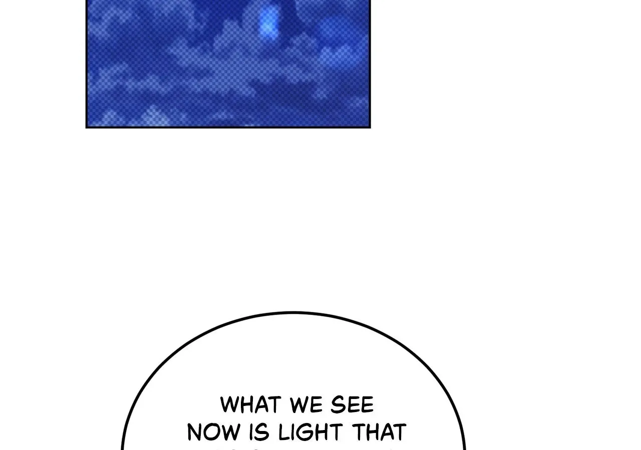Read Love Under the Influence chapter 9.5 image 29 on Lezhin