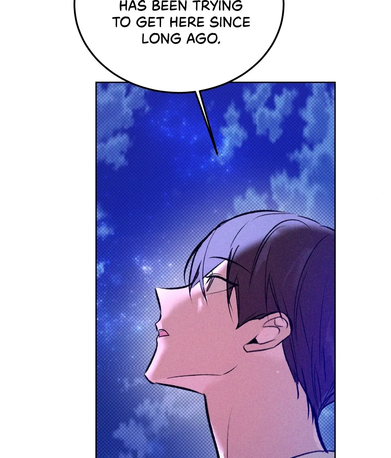 Read Love Under the Influence chapter 9.5 image 30 on Lezhin
