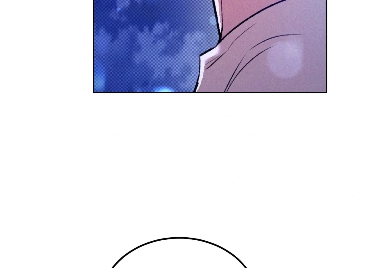 Read Love Under the Influence chapter 9.5 image 31 on Lezhin