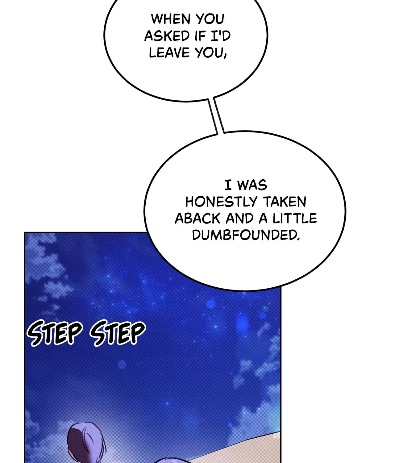 Read Love Under the Influence chapter 9.5 image 32 on Lezhin