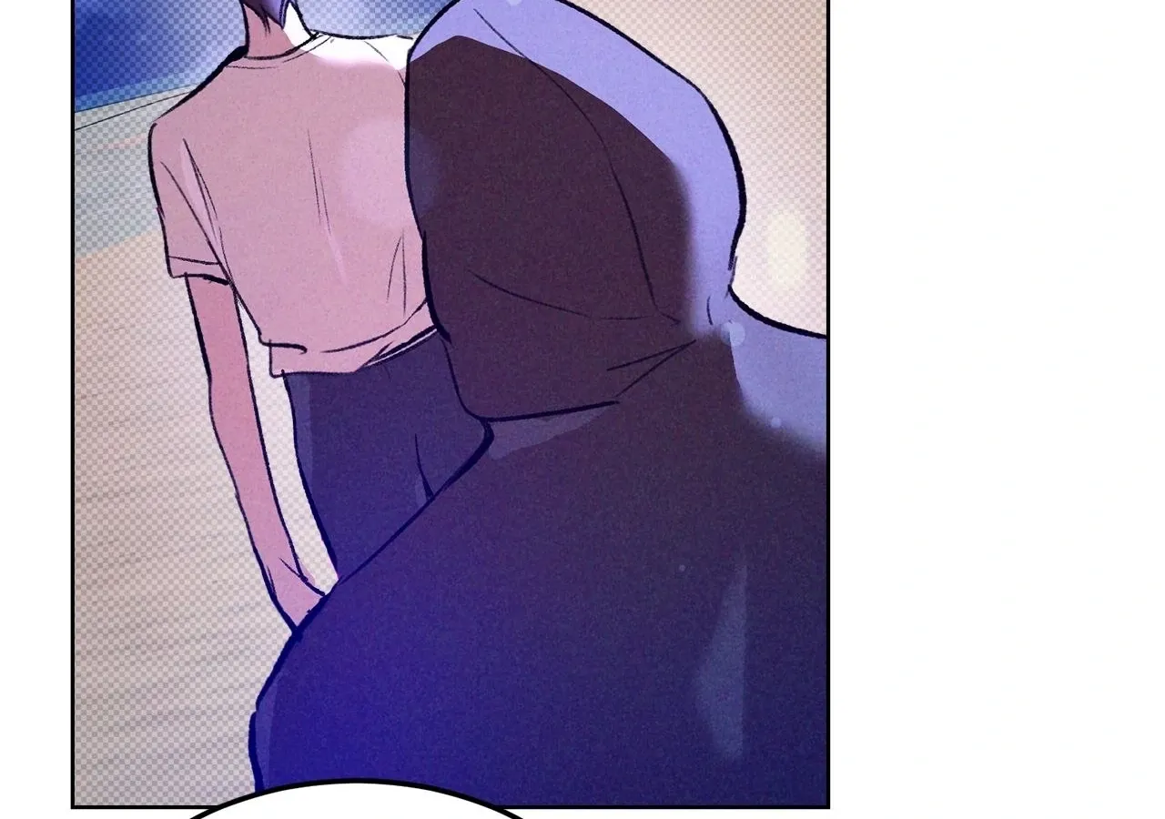 Read Love Under the Influence chapter 9.5 image 33 on Lezhin