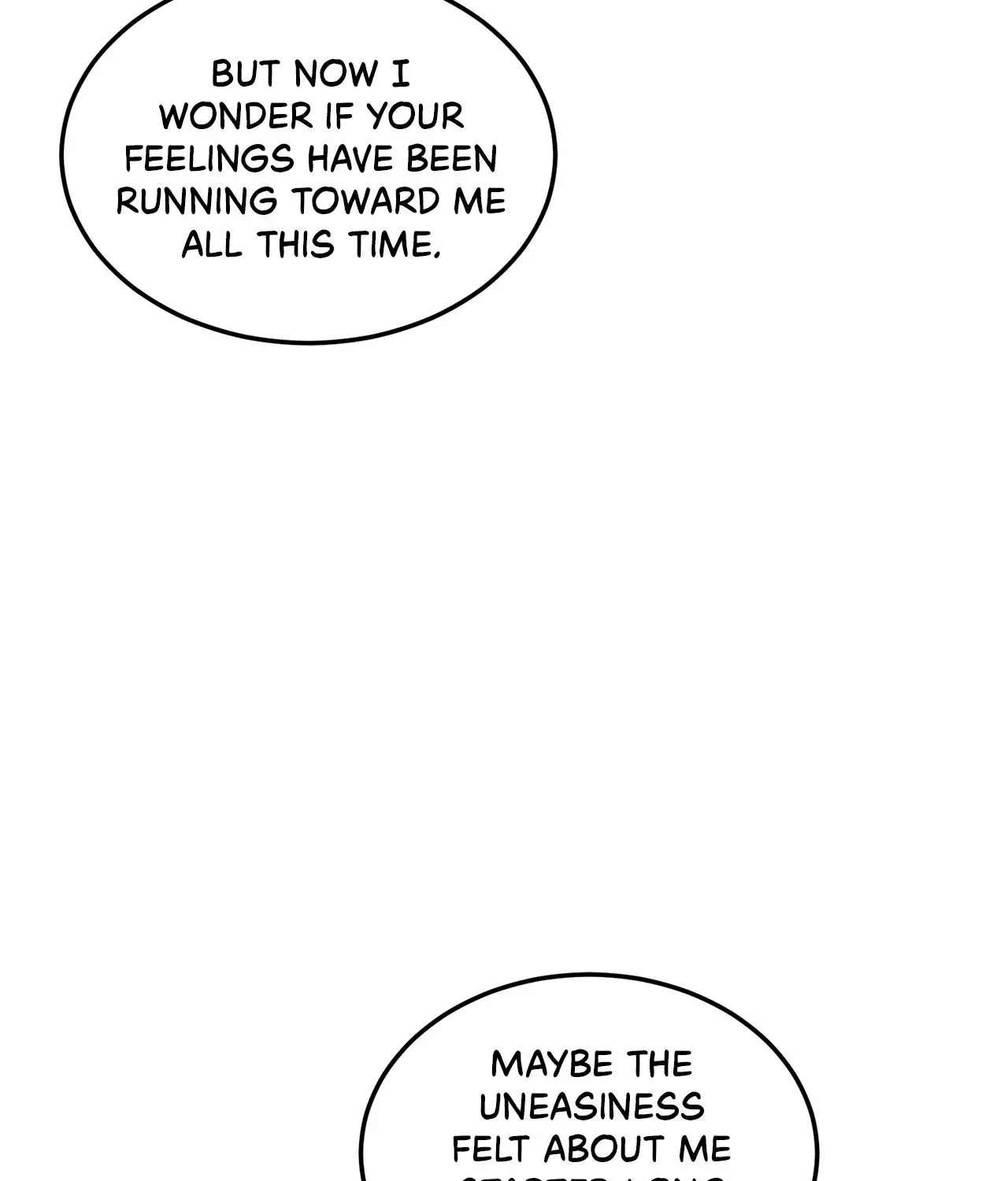Read Love Under the Influence chapter 9.5 image 34 on Lezhin