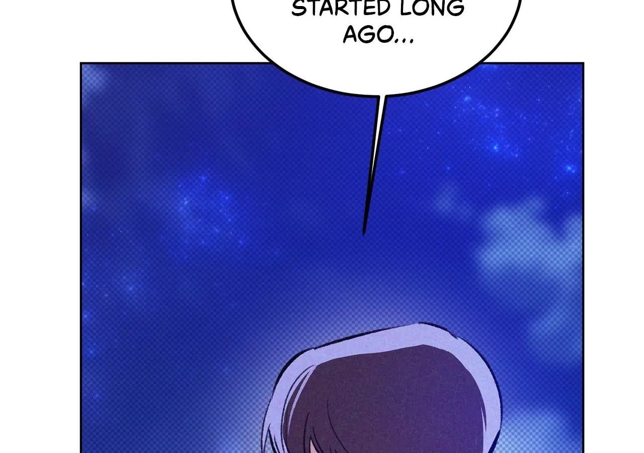 Read Love Under the Influence chapter 9.5 image 35 on Lezhin