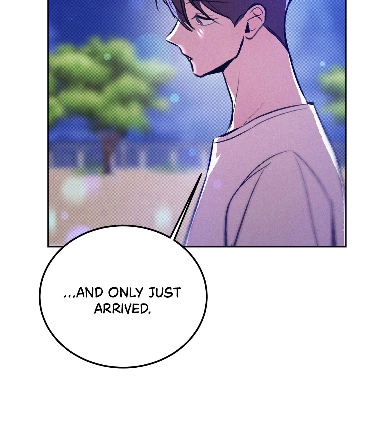 Read Love Under the Influence chapter 9.5 image 36 on Lezhin