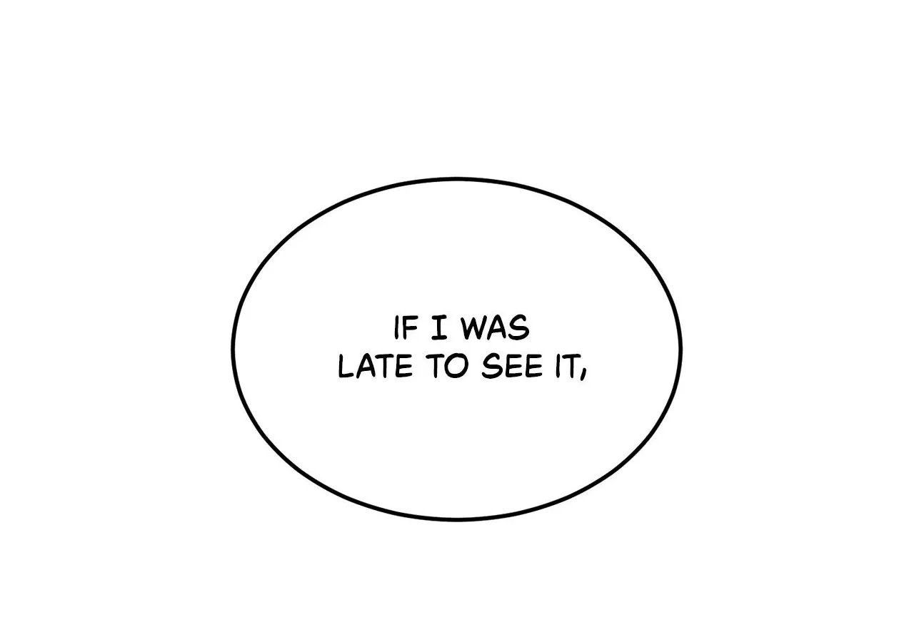 Read Love Under the Influence chapter 9.5 image 37 on Lezhin