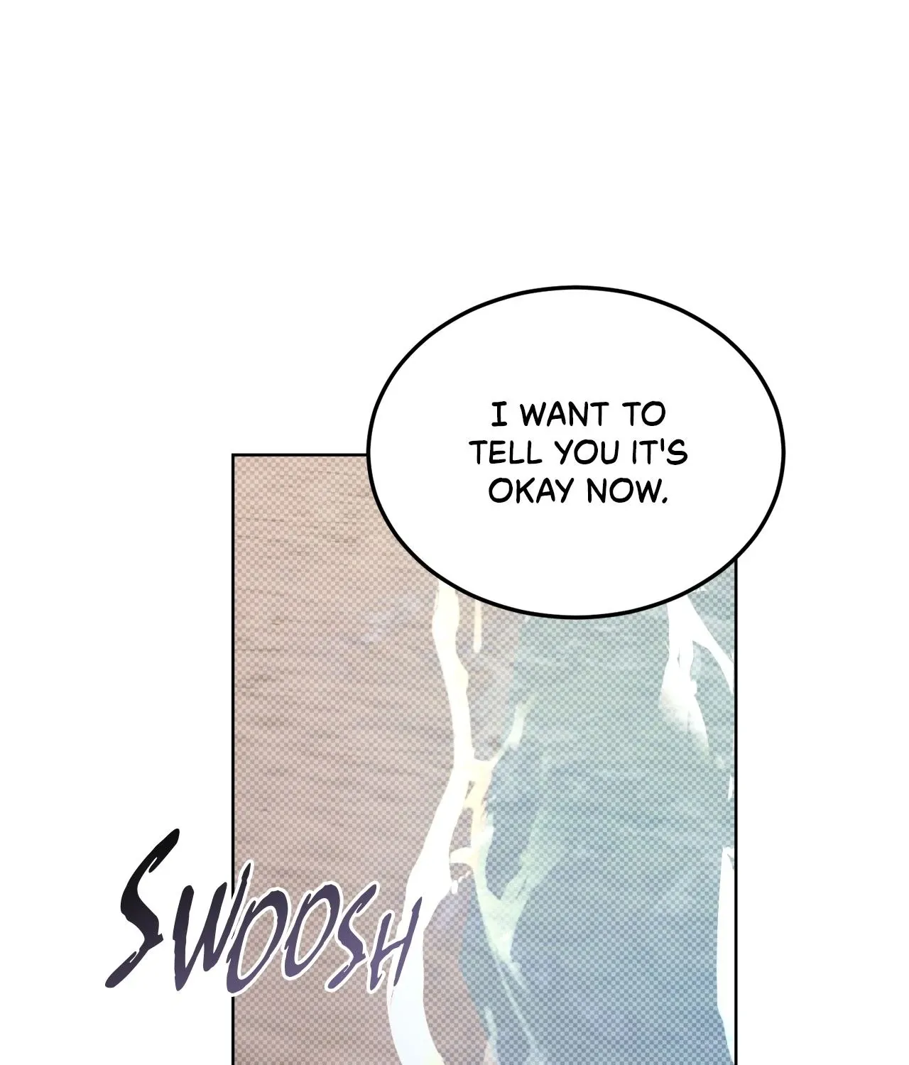 Read Love Under the Influence chapter 9.5 image 38 on Lezhin