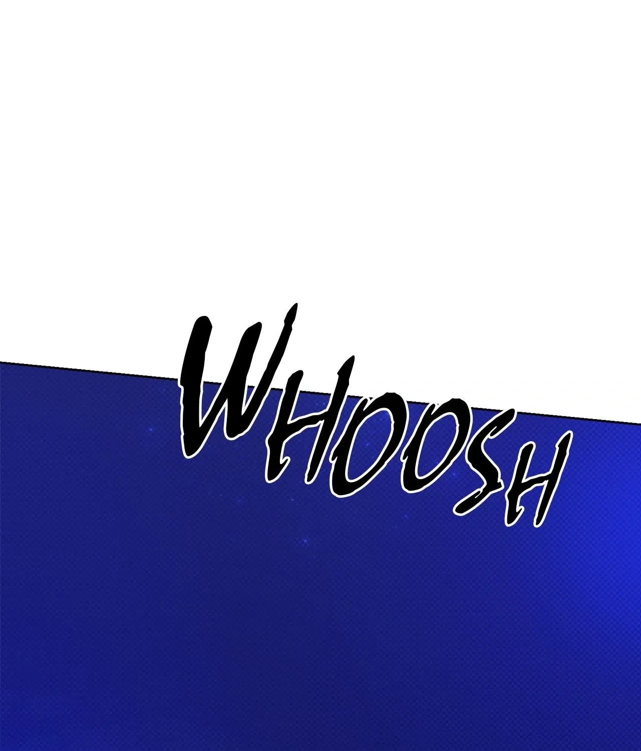 Read Love Under the Influence chapter 9.5 image 4 on Lezhin