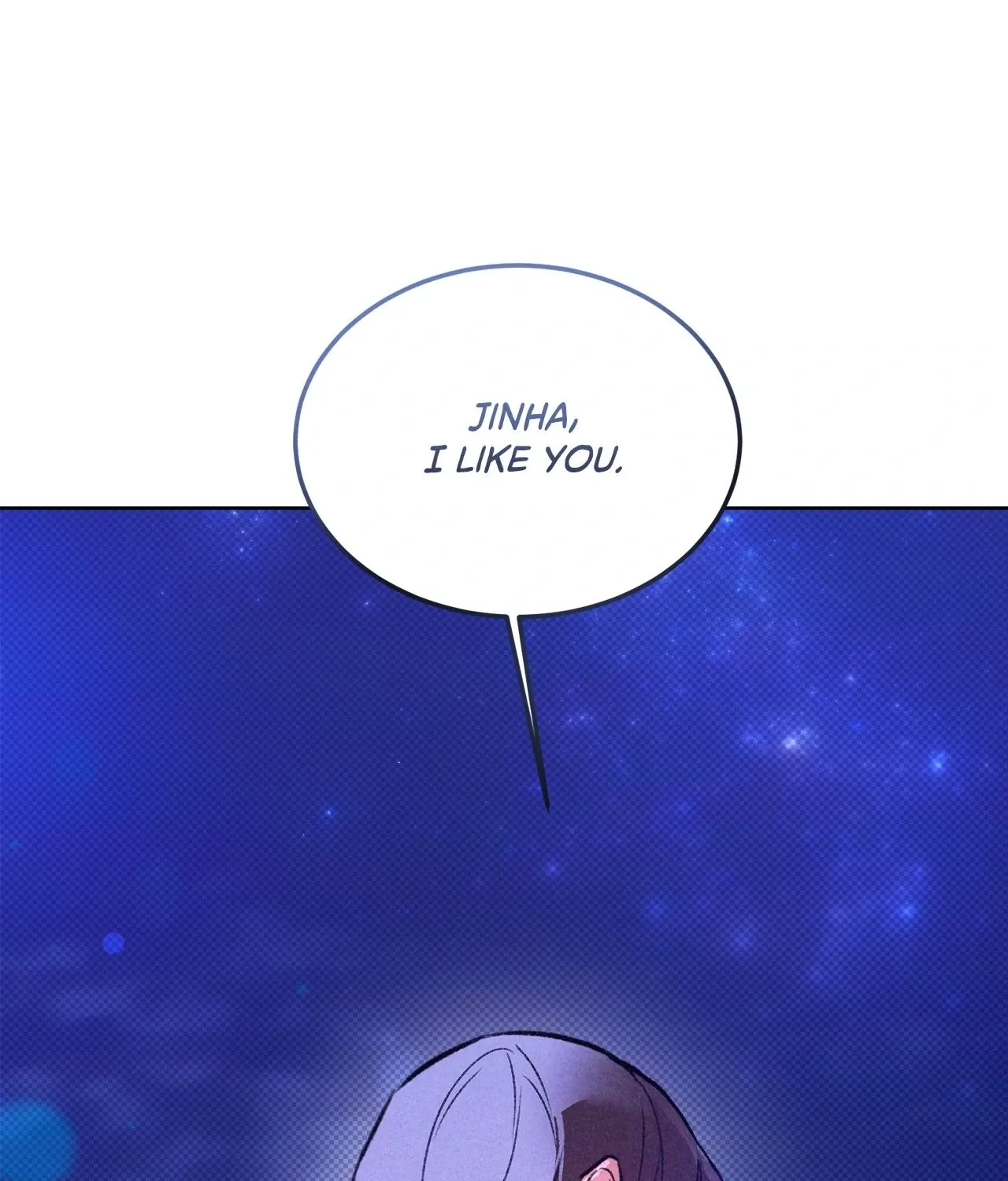 Read Love Under the Influence chapter 9.5 image 40 on Lezhin
