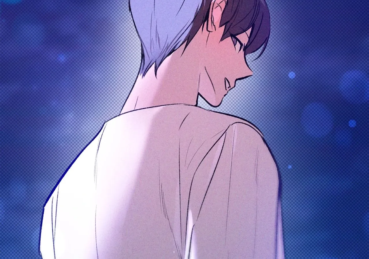 Read Love Under the Influence chapter 9.5 image 41 on Lezhin