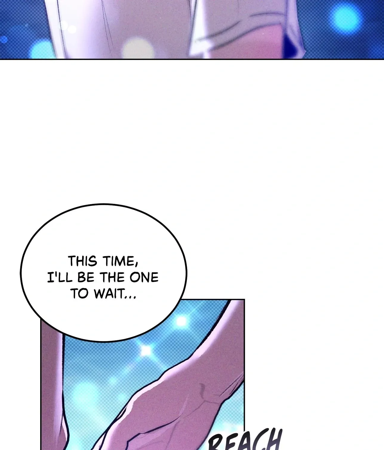 Read Love Under the Influence chapter 9.5 image 42 on Lezhin