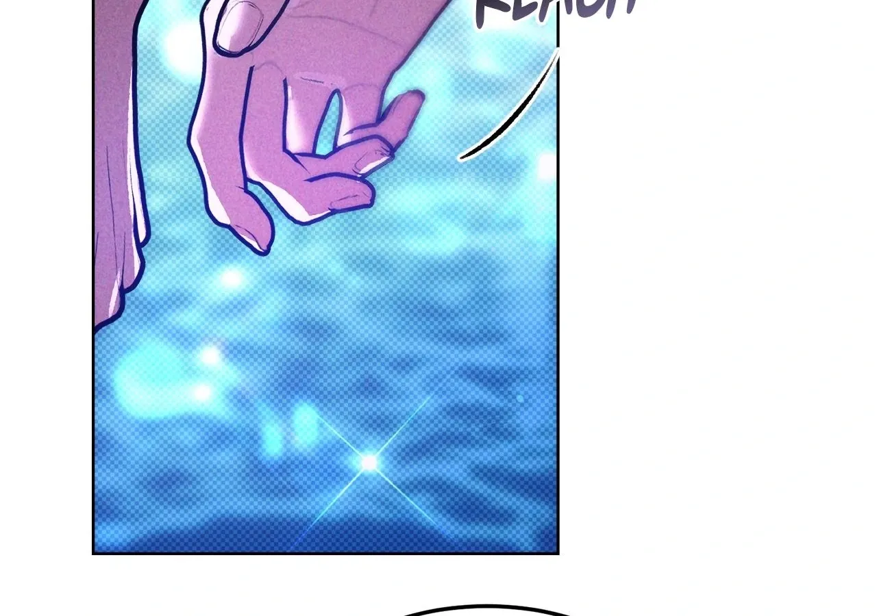 Read Love Under the Influence chapter 9.5 image 43 on Lezhin