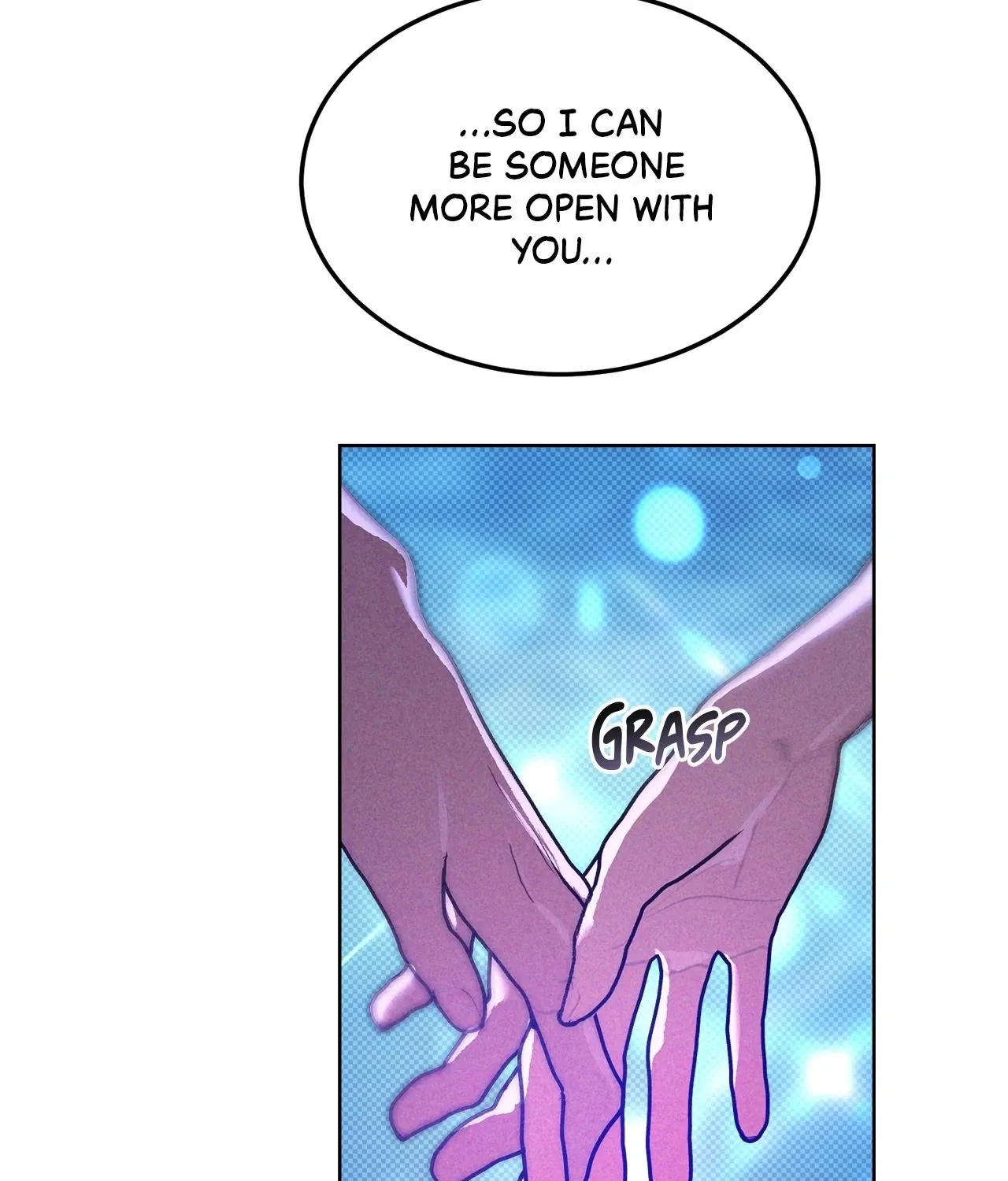Read Love Under the Influence chapter 9.5 image 44 on Lezhin