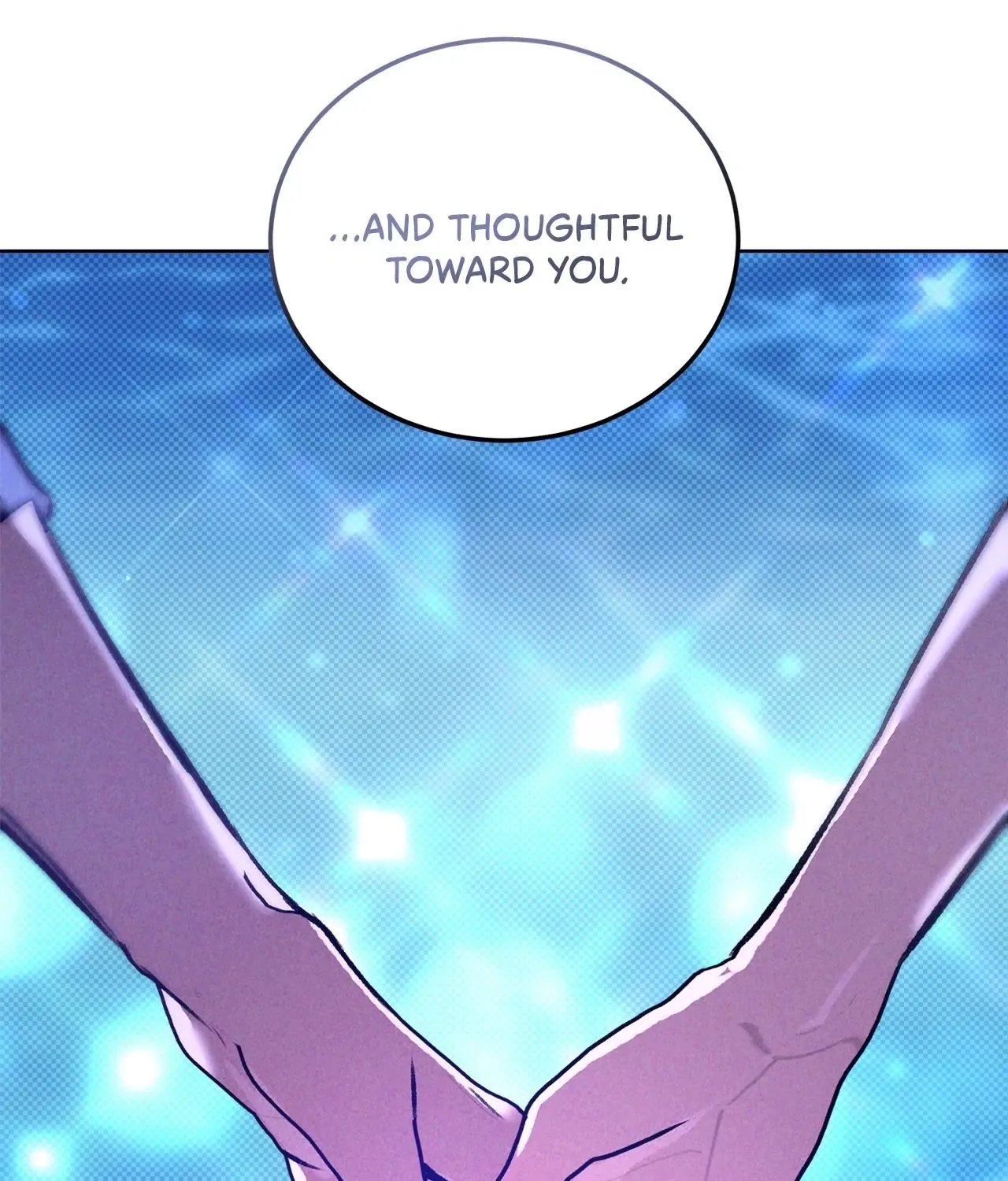 Read Love Under the Influence chapter 9.5 image 46 on Lezhin