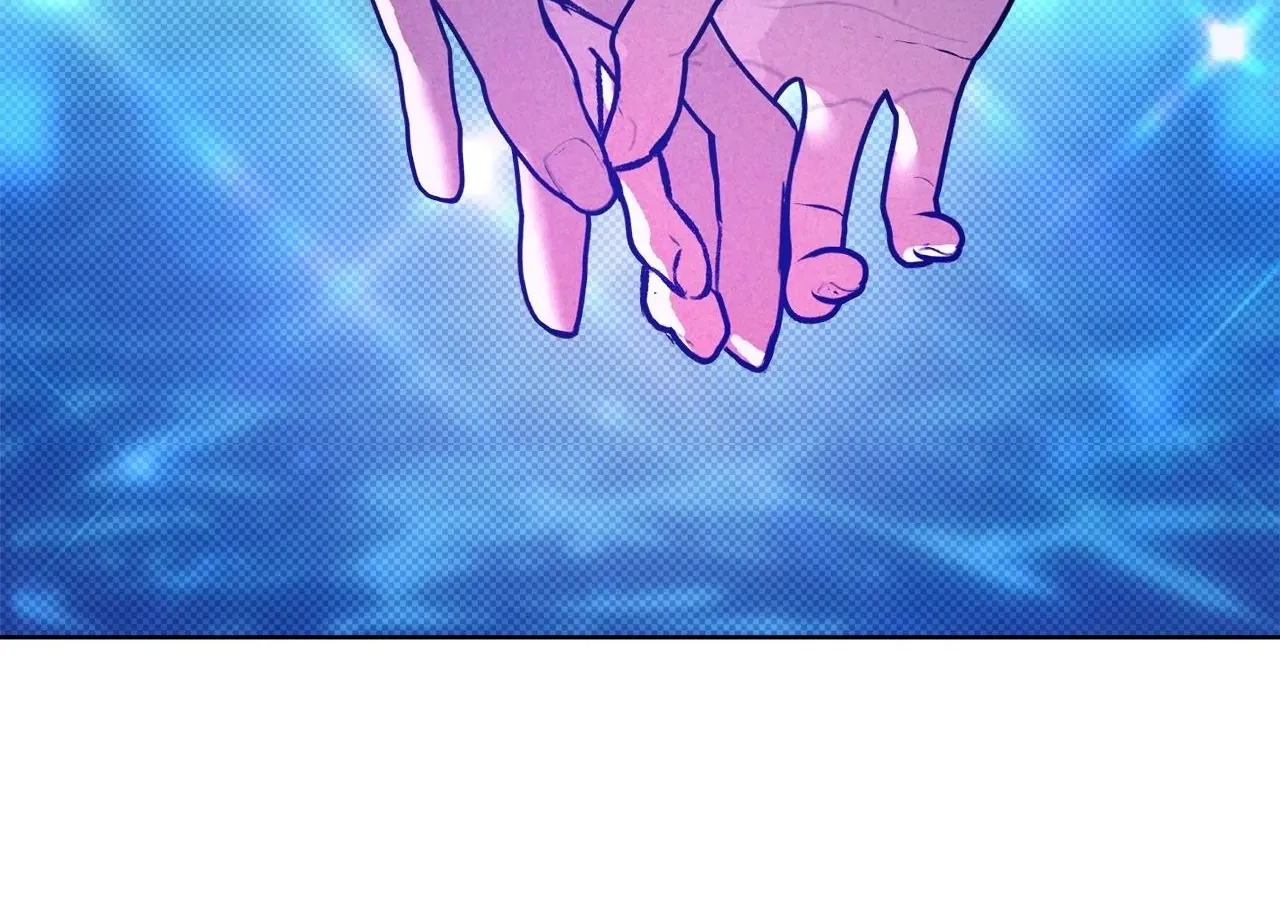 Read Love Under the Influence chapter 9.5 image 47 on Lezhin