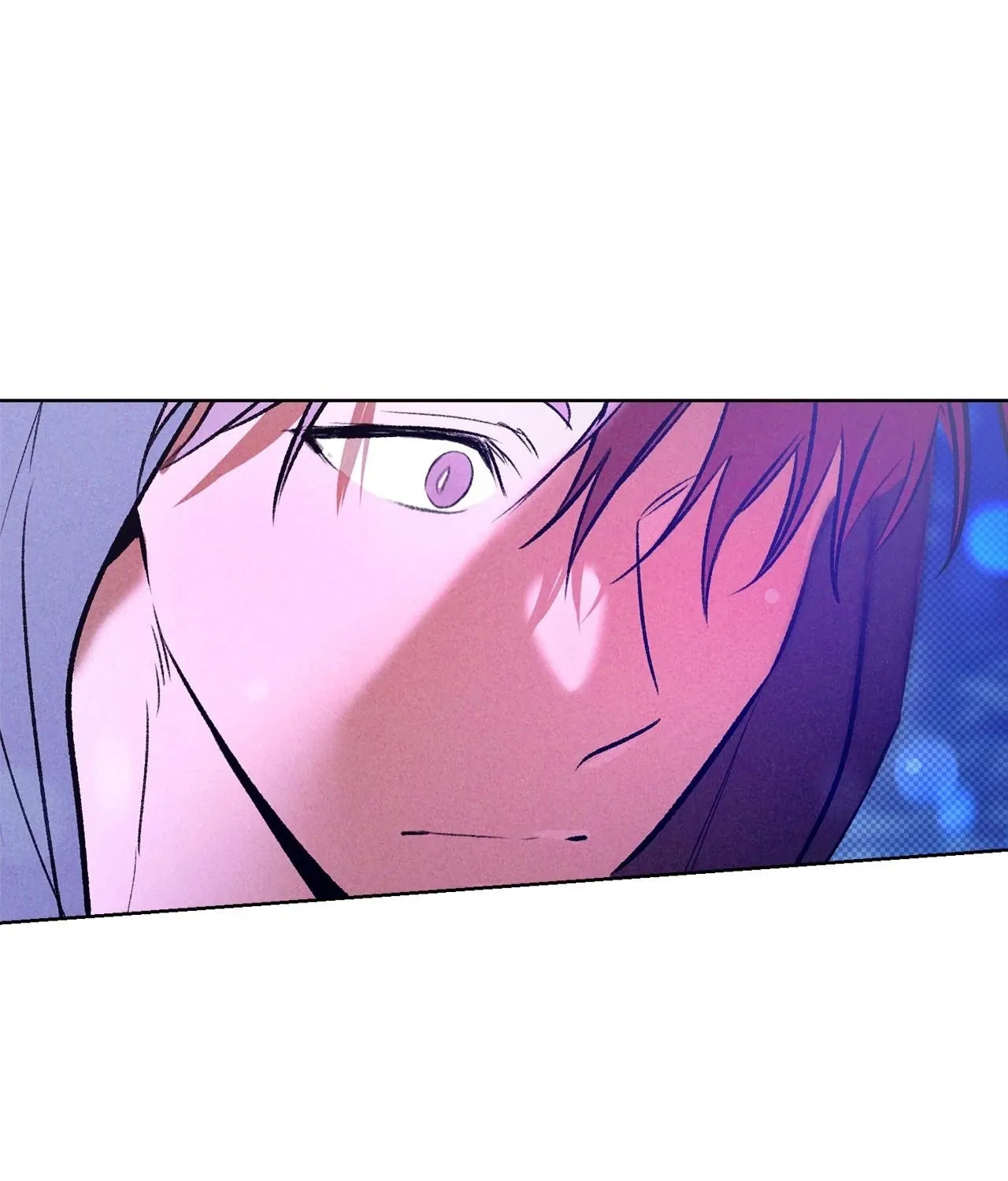 Read Love Under the Influence chapter 9.5 image 48 on Lezhin