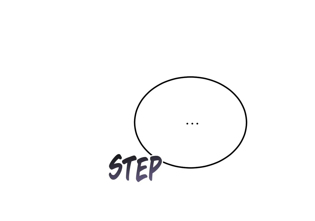 Read Love Under the Influence chapter 9.5 image 49 on Lezhin