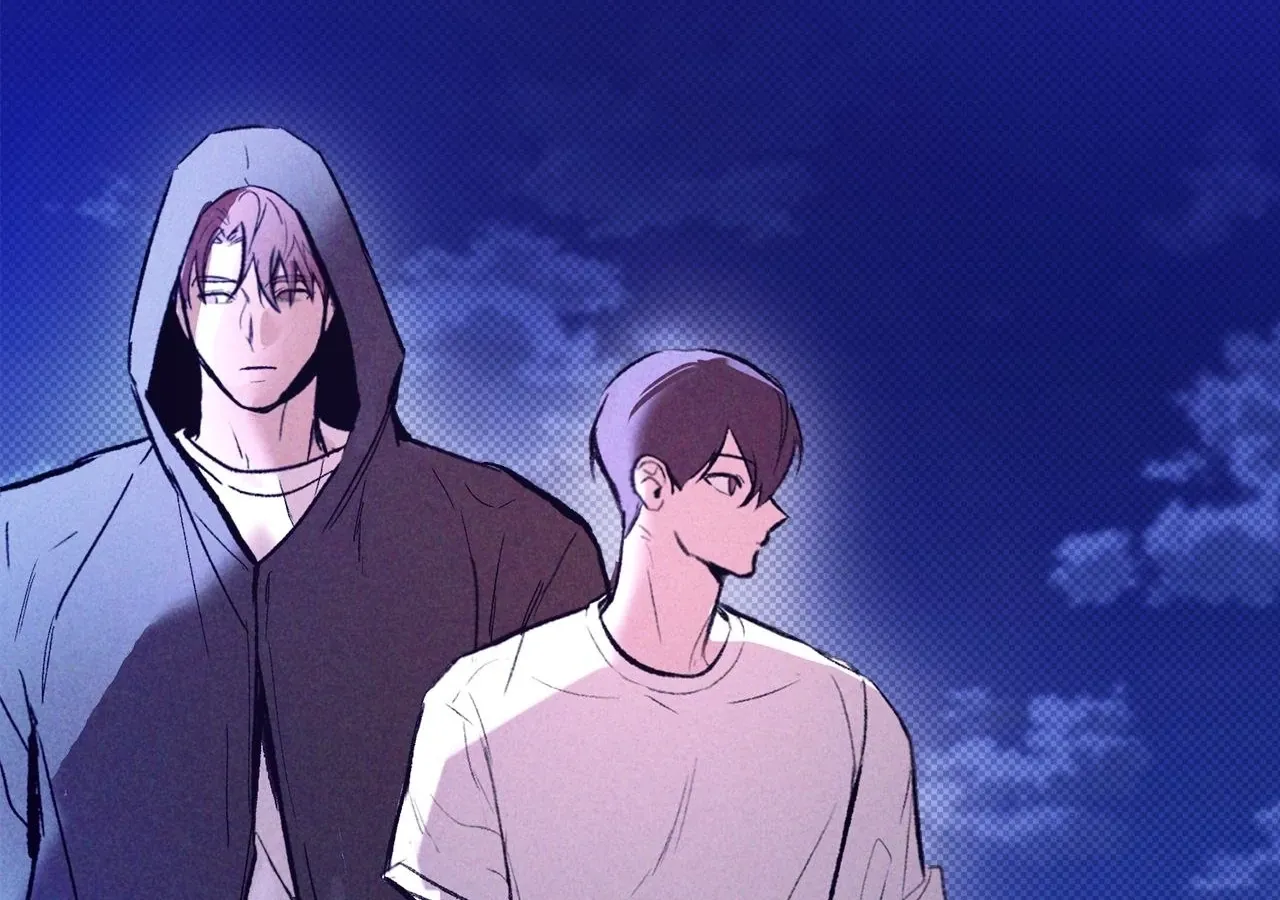 Read Love Under the Influence chapter 9.5 image 5 on Lezhin