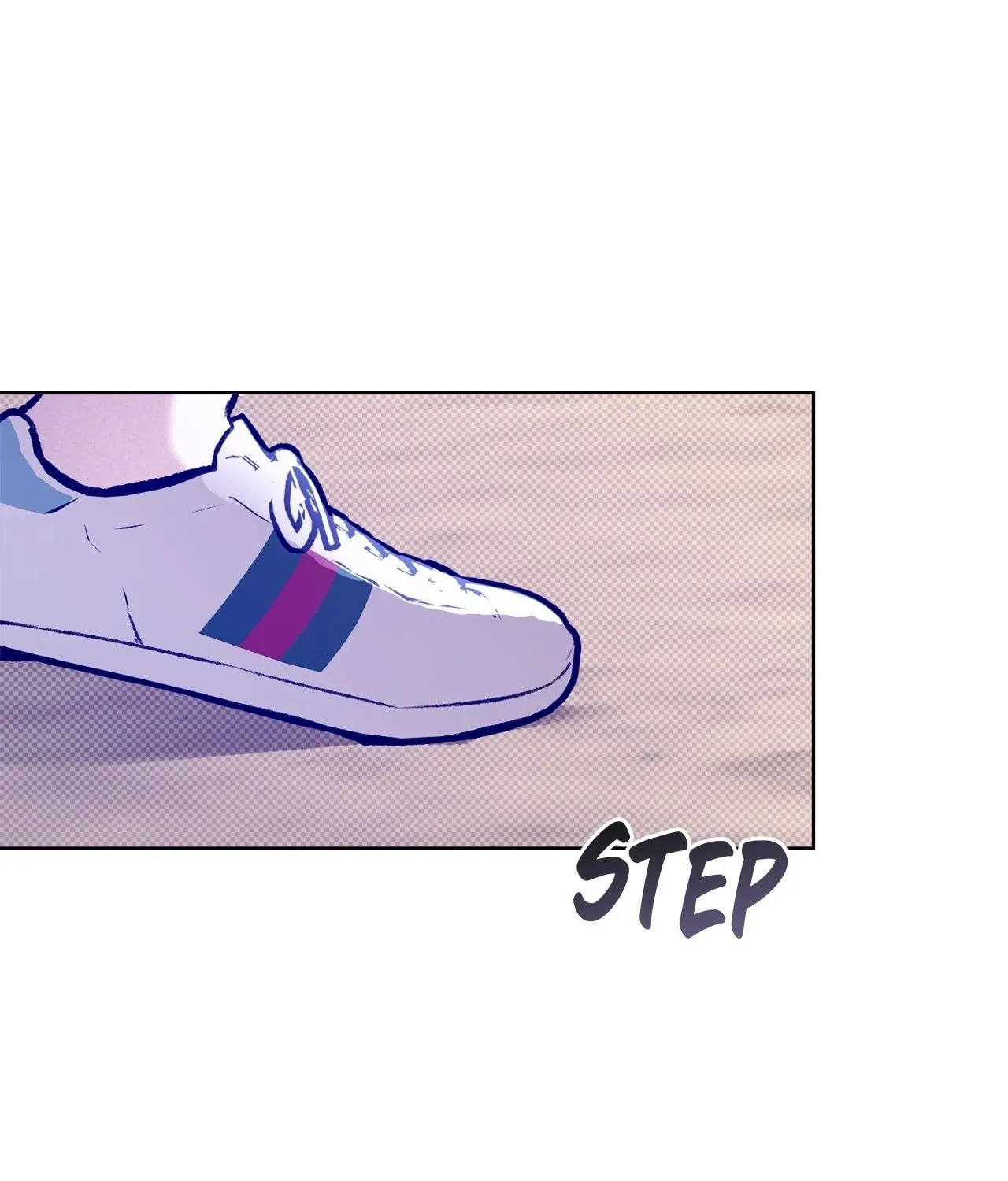 Read Love Under the Influence chapter 9.5 image 50 on Lezhin