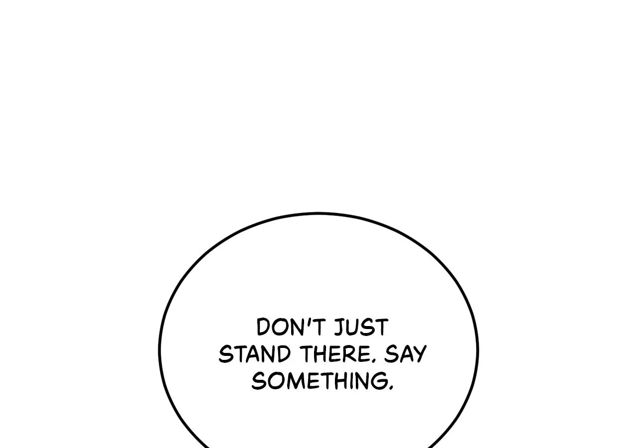 Read Love Under the Influence chapter 9.5 image 51 on Lezhin