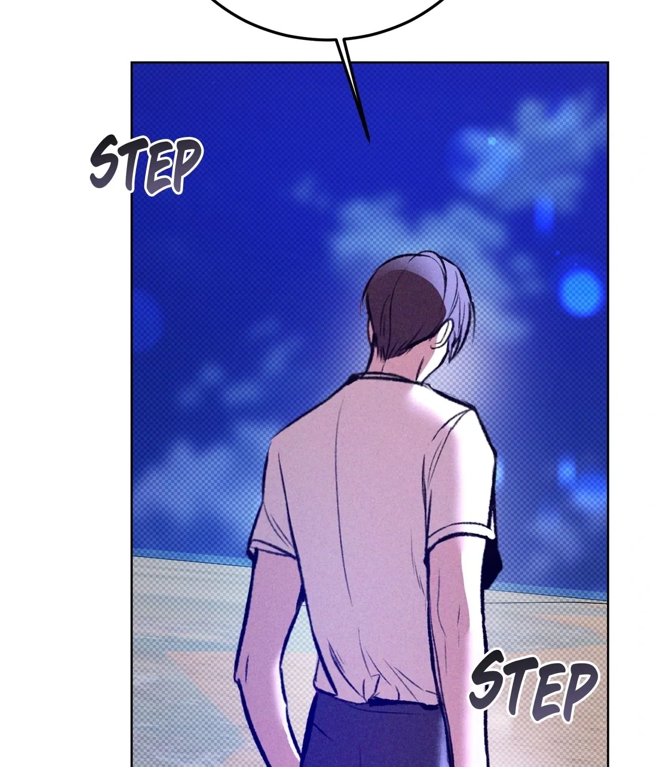 Read Love Under the Influence chapter 9.5 image 52 on Lezhin