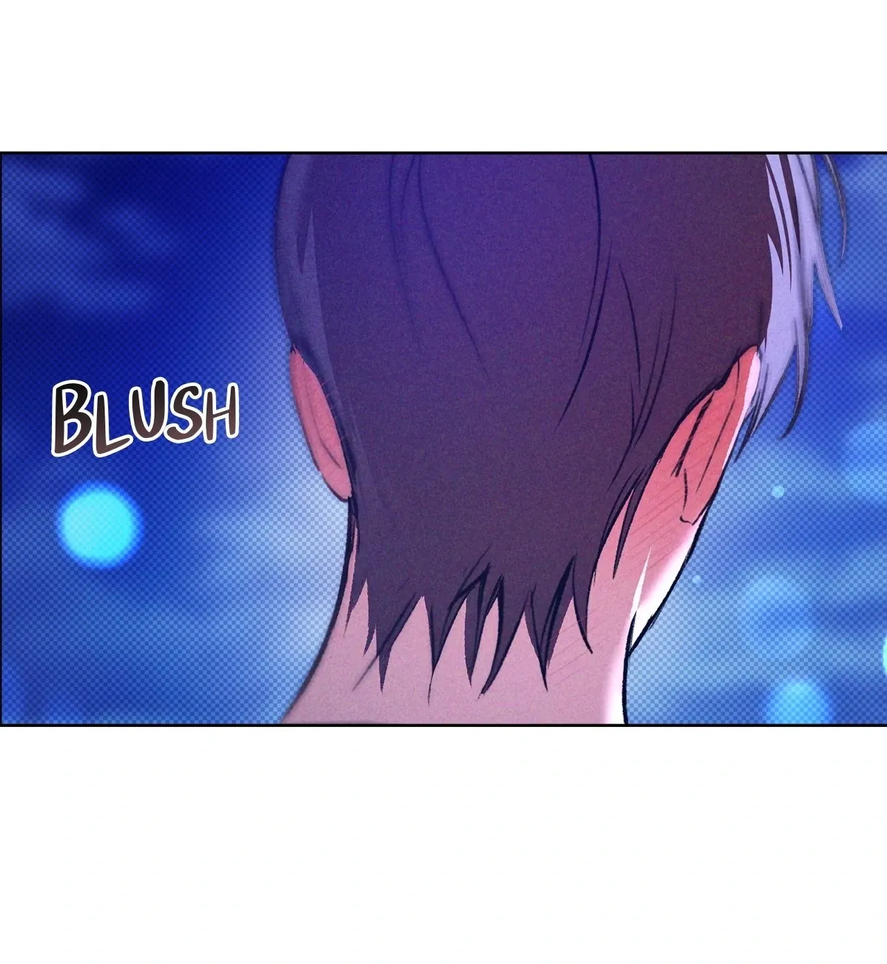 Read Love Under the Influence chapter 9.5 image 54 on Lezhin