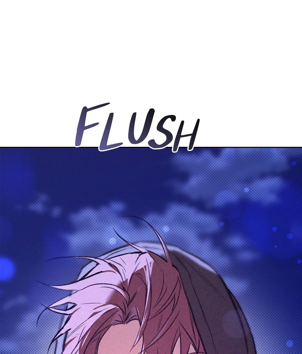 Read Love Under the Influence chapter 9.5 image 55 on Lezhin