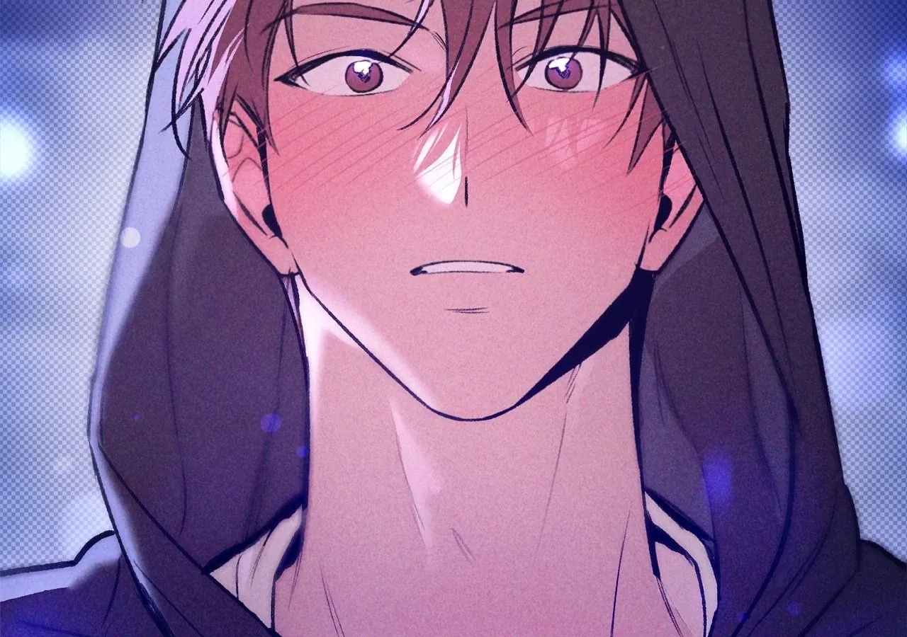 Read Love Under the Influence chapter 9.5 image 56 on Lezhin